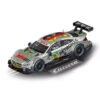 Carrera 20030987 - Mercedes AMG C 63 DTM "P.Wehrlein, No.94" - Digital - 1:32 Scale