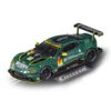 Carrera 20030994 - Aston Martin Vantage GT3 "D-Station Racing, No.7" - Digital - 1:32 Scale 2 Carrera 20030994 - Aston Martin Vantage GT3 "D-Station Racing, No.7" - Digital - 1:32 Scale -Vallejo Sales Store car20030994 98528.1671493816