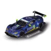 Carrera 20030995 - Aston Martin Vantage GT3 "Heart Of Racing, No.23" - Digital - 1:32 Scale -Vallejo Sales Store car20030995 95663.1671493813