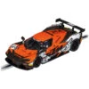 Carrera 20031012 - KTM X-BOW GT2 "True Racing, No.16" Digital - 1:32 Scale -Vallejo Sales Store car20031012 88286.1674242985