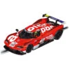 Carrera 20031013 - KTM X-BOW GT2 "True Racing, No.75" Digital - 1:32 Scale -Vallejo Sales Store car20031013 38502.1674241769