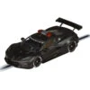 Carrera 20031015 - Chevrolet Corvette C8.R Pace Car - Digital - 1:32 Scale -Vallejo Sales Store car20031015 72924.1671657887