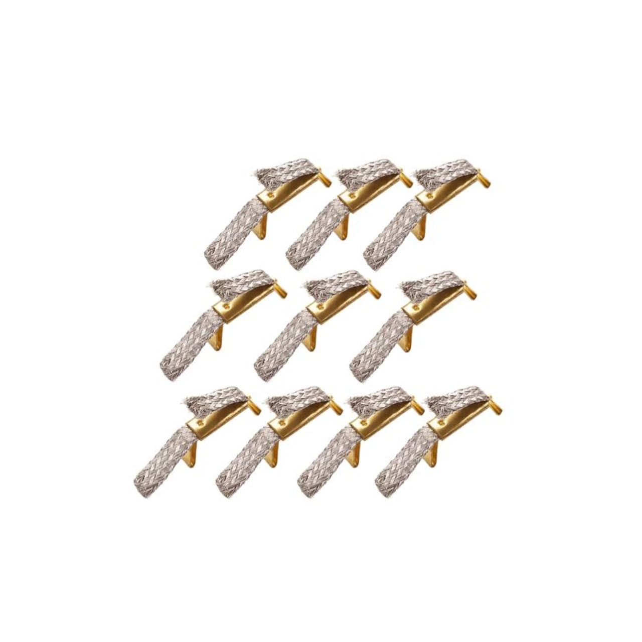 Carrera 20061510 - Double Sliding Contact Go!!!/Digital 143 2 Carrera 20061510 - Double Sliding Contact Go!!!/Digital 143