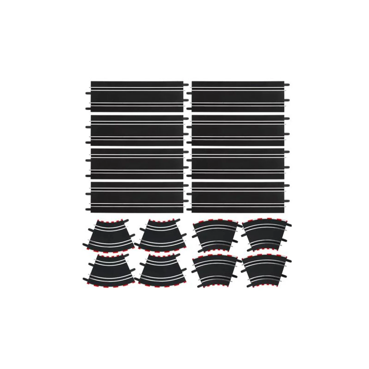 Carrera 20061614 - Extension Set 3 3 Carrera 20061614 - Extension Set 3