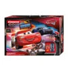 Carrera 20062477 - Disney·Pixar Cars - Neon Nights 2 Carrera 20062477 - Disney·Pixar Cars - Neon Nights -Vallejo Sales Store car20062477 13851.1655932721