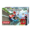 Carrera 20062491 - Mario Kart™ -Vallejo Sales Store car20062491 77343.1655932724