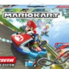 Carrera 20063503 - Nintendo Mario Kart 8 2 Carrera 20063503 - Nintendo Mario Kart 8 -Vallejo Sales Store car20063503 48696.1671412195