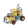 Carrera 20064166 - Minions - Bob 2 Carrera 20064166 - Minions - Bob -Vallejo Sales Store car20064166 05270.1671412196
