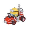 Carrera 20064168 - Minions - Otto -Vallejo Sales Store car20064168 57434.1671412196