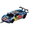 Carrera 20064197 - Ferrari 488 GT3 "Red Bull AF Corse, No.30" - 1:43 Scale 1 Carrera 20064197 - Ferrari 488 GT3 "Red Bull AF Corse, No.30" - 1:43 Scale -Vallejo Sales Store car20064197 30816.1671309974