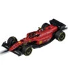 Carrera 20064203 - Ferrari F1-75 "Sainz, No.55" - 1:43 Scale 2 Carrera 20064203 - Ferrari F1-75 "Sainz, No.55" - 1:43 Scale -Vallejo Sales Store car20064203 07867.1671309983