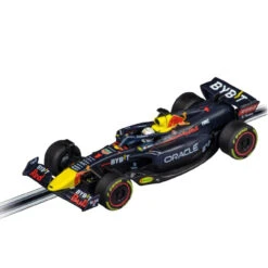 Carrera 20064205 - Red Bull Racing RB18 "Verstappen, No.1" - 1:43 Scale