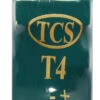 Train Control Systems (TCS) 1024 - TX4 Decoder (4 Functions) - HO Scale -Vallejo Sales Store cff2c92ftcs1024 42474.1660051564
