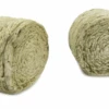 Harburn And Hamlet CG211 - Round Hay Bales (2) - HO Scale 2 Harburn And Hamlet CG211 - Round Hay Bales (2) - HO Scale -Vallejo Sales Store cg211 85135.1671411122