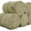 Harburn And Hamlet CG213 - Round Haybales (Stacked) - HO Scale -Vallejo Sales Store cg213 58578.1671411122