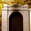 Chooch #8321 - Single Cascade Tunnel Portal - HO Scale 2 Chooch #8321 - Single Cascade Tunnel Portal - HO Scale -Vallejo Sales Store cho8321a 17485.1671410931