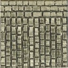 Chooch #8656 - Flexible Cobblestone Street Pre-Weathered - Medium -Vallejo Sales Store cho8656 99623.1671410935