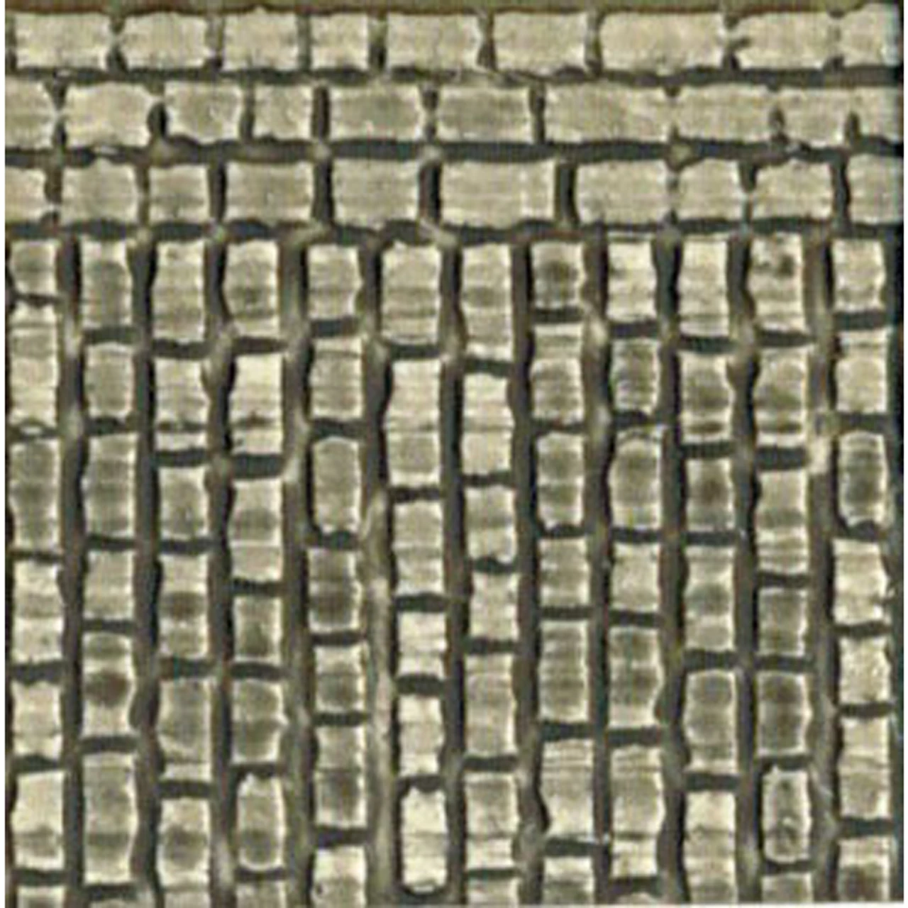 Chooch #8656 - Flexible Cobblestone Street Pre-Weathered - Medium 3 Chooch #8656 - Flexible Cobblestone Street Pre-Weathered - Medium