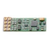 Digitrax DN146IP - 1 Amp N / HO Scale Integrated DCC Medium Plug Mobile Decoder - N Scale -Vallejo Sales Store dtx dn146ip 71137.1671411033