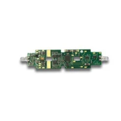 Digitrax DN163K0D - Mobile Decoder For Kato N Scale F40PH - N Scale