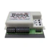 Digitrax DS74 - Quad Switch Stationary Decoder - Multi Scale -Vallejo Sales Store dtx ds74 67657.1671411037