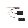 Digitrax PX108-10 - Power Xtender For 10pin Sound Harness