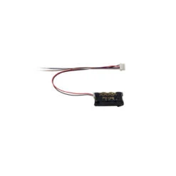 Digitrax PX108-6F - Power Xtender For 6 Pin Function Harness