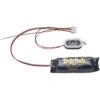 Digitrax PX112-6 - Power Xtender For 6 Pin Sound Decoders - N Scale 2 Digitrax PX112-6 - Power Xtender For 6 Pin Sound Decoders - N Scale -Vallejo Sales Store dtx px112 6 44323.1671411040