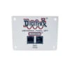 Digitrax UP7 - LocoNet Universal Panel - Multi Scale -Vallejo Sales Store dtx up7 93580.1658270057