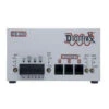 Digitrax DB220 - Dual 3/5/8 Amp Auto Reversing DCC Booster