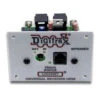 Digitrax UR90 - Infrared Receiver Front Panel 1 Digitrax UR90 - Infrared Receiver Front Panel -Vallejo Sales Store dtxur90 76809.1671411045