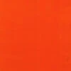 Microscale TF-10 - Trim Film - Orange FS 12246 - Multi Scale -Vallejo Sales Store ed6df828msitf 10 90350.1664913473