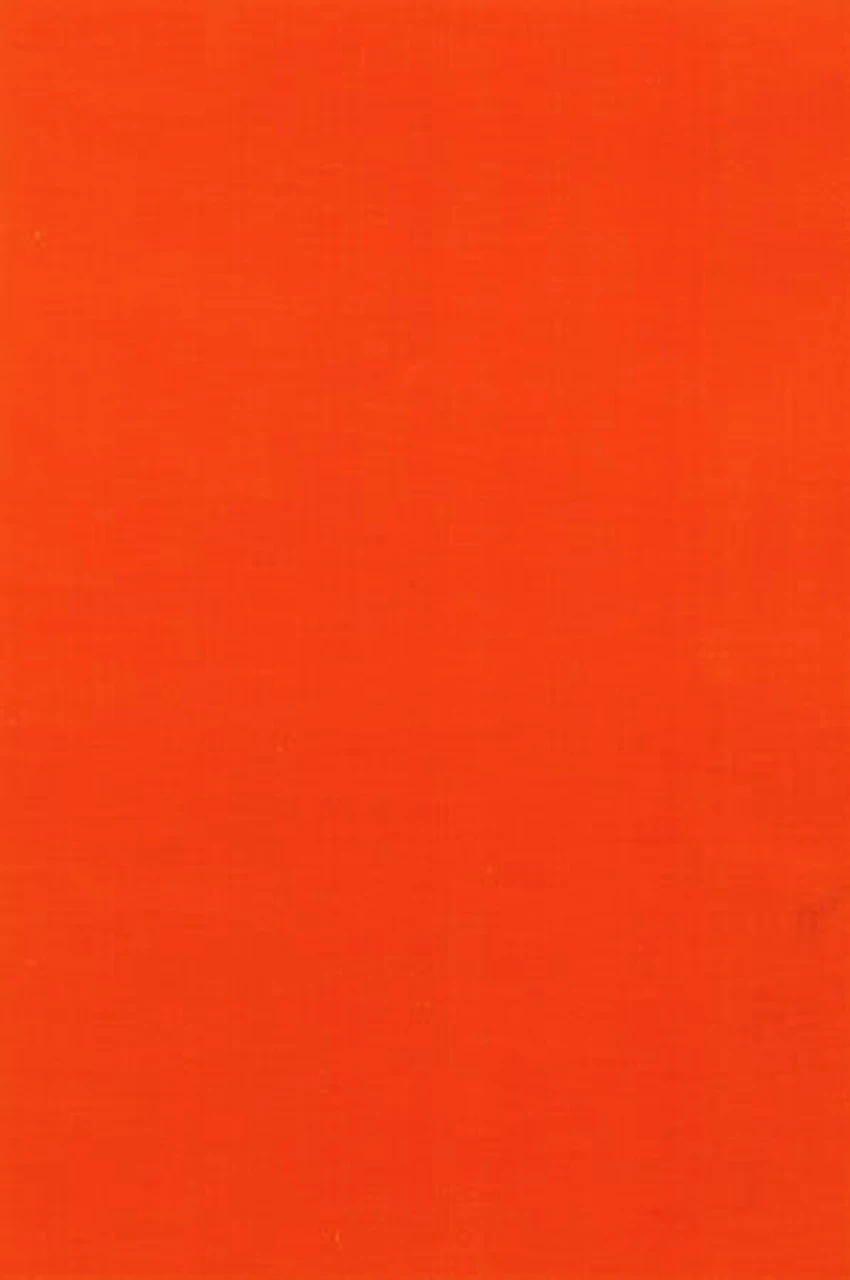 Microscale TF-10 - Trim Film - Orange FS 12246 - Multi Scale 3 Microscale TF-10 - Trim Film - Orange FS 12246 - Multi Scale