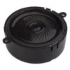 ESU 50323 - 1-9/16" 4cm Round Speaker W/Sound Chamber -- 8 Ohm -Vallejo Sales Store esu50323 51074.1671411048