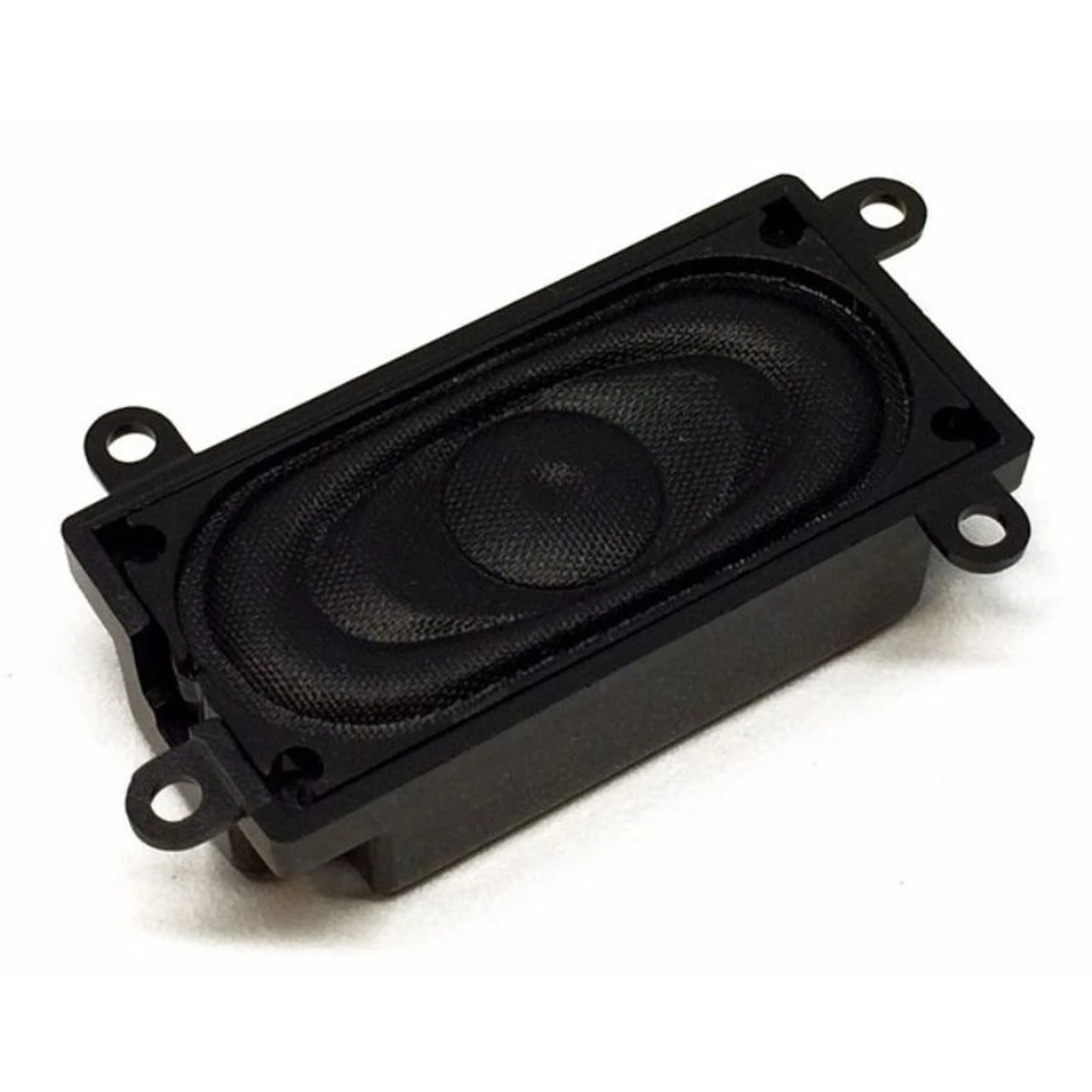 ESU 50325 - Speaker 16mm X 35mm Square, 8 Ohm, 1-2W, With Sound Chamber 3 ESU 50325 - Speaker 16mm X 35mm Square, 8 Ohm, 1-2W, With Sound Chamber