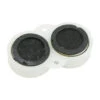 ESU 50328 - Speaker -- 13mm, 8 Ohm, Round, 1-2W With Sound Chamber -Vallejo Sales Store esu50328 11440.1671411049