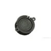 ESU 50331 - Loudspeaker -- 20mm, Round, 4 Ohms 2 ESU 50331 - Loudspeaker -- 20mm, Round, 4 Ohms -Vallejo Sales Store esu50331 50991.1671411049