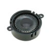 ESU 50332 - Loudspeaker -- 23mm, Round, 4-Ohms -Vallejo Sales Store esu50332 64853.1671411049