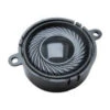 ESU 50333 - Loudspeaker -- 28mm, Round, 4 Ohms -Vallejo Sales Store esu50333 78201.1671411049