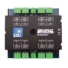 ESU 51801 - SwitchPilot Extension, 4x Relay Output, Extension For SwitchPilot V1.0 -Vallejo Sales Store esu51801 83983.1671411049