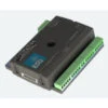 ESU 51840 - SignalPilot, Accessory Decoder With 16 Outputs, Push/Pull -Vallejo Sales Store esu51840 50116.1671411050