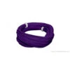 ESU 51941 - Thin Cable, Diameter 0.5mm, AWG36, 2A, 10m Wound Up, Purple -Vallejo Sales Store esu51941 02805.1671411050
