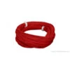 ESU 51943 - Thin Cable, Diameter 0.5mm, AWG36, 2A, 10m Wound Up, Red -Vallejo Sales Store esu51943 37934.1671411050