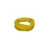 ESU 51947 - Thin Cable, Diameter 0.5mm, AWG36, 2A, 10m Wound Up, Yellow -Vallejo Sales Store esu51947 35734.1671411051