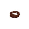ESU 51948 - Thin Cable, Diameter 0.5mm, AWG36, 2A, 10m Wound Up, Brown 1 ESU 51948 - Thin Cable, Diameter 0.5mm, AWG36, 2A, 10m Wound Up, Brown -Vallejo Sales Store esu51948 20265.1671411051