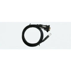 ESU 51952 - Cable USB-A 2.0 FTDI On RS232, 1.8m For LokProgrammer