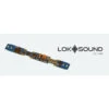 ESU 58721 - LokSound 5 Micro DCC Direct - N Scale -Vallejo Sales Store esu58721 93815.1671411052