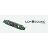ESU 58921 - LokSound 5 DCC Direct, Integrated PowerPack «Generic» Ready For Programming -Vallejo Sales Store esu58921 40053.1658786818