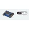 ESU 59629 - LokPilot 5 DCC, 21MTC NEM660, No Wires, HO & O - Multi Scale -Vallejo Sales Store esu59629 70832.1649345079