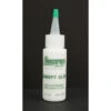 Evergreen 85 - Canopy Glue 2oz -Vallejo Sales Store evg85 96954.1671411081